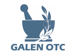 Galen OTC